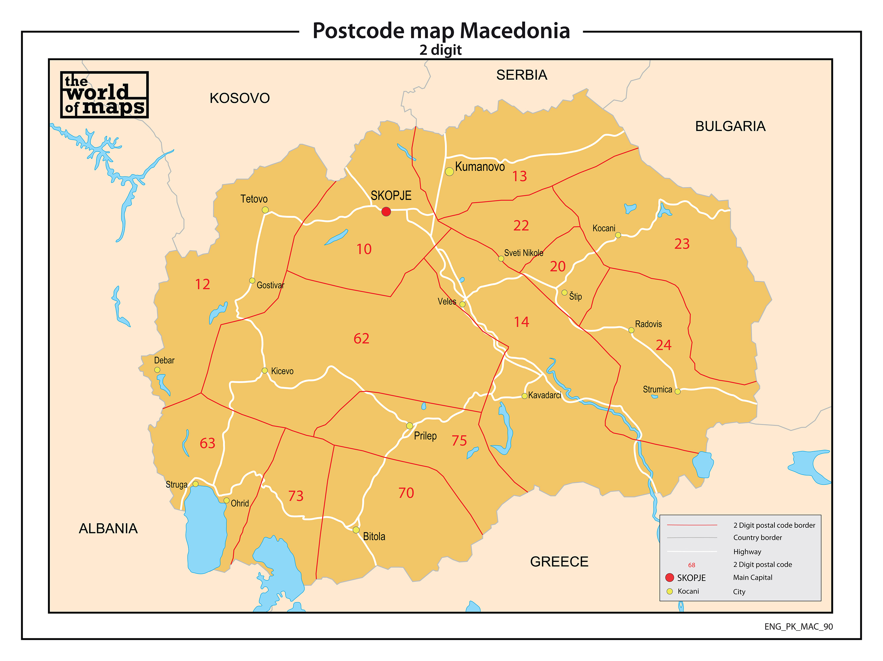 Postcode нидерланды. Postcode Болгарии. Postcode Netherlands.