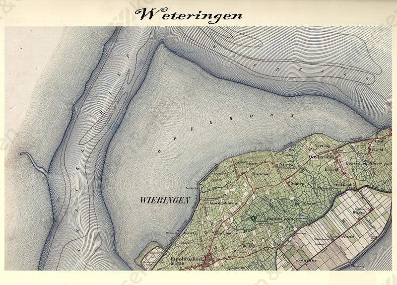 Westerland 194