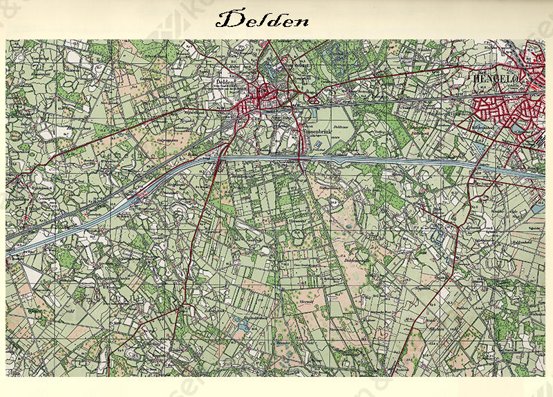 Delden 398