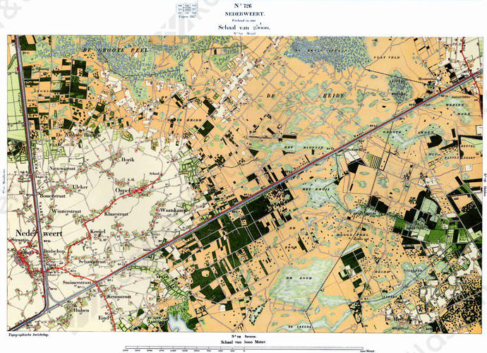 Nederweert 726