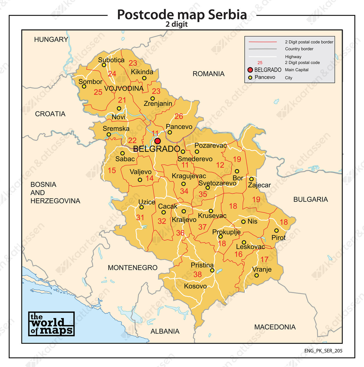 Сербия граничит с какими. Сербия политическая карта. Сербия с картой!. Географическая карта Сербии. Карта Сербии на сербском.