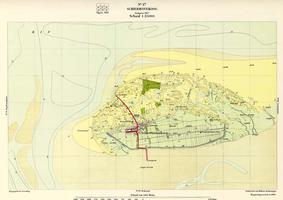 Schiermonnikoog 17