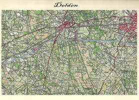 Delden 398