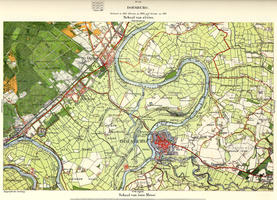 Doesburg 471