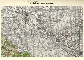 't Masterveld 476