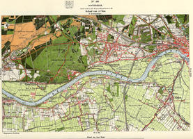 Oosterbeek 490