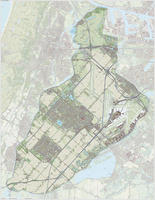 Gemeente Haarlemmermeer