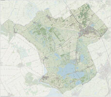 Digitale Gemeente Steenwijkerland