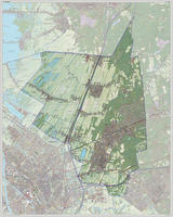 Gemeente de Bilt