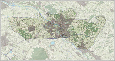 Gemeente Doetinchem