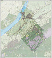 Gemeente Elburg