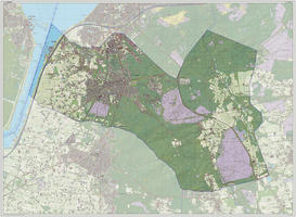 Gemeente Ermelo