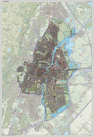 Gemeente Haarlem