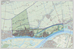 Gemeente Hardinxveld Giessendam