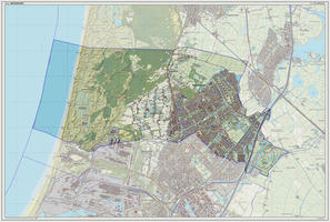 Gemeente Heemskerk