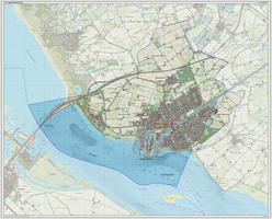 Gemeente Hellevoetsluis