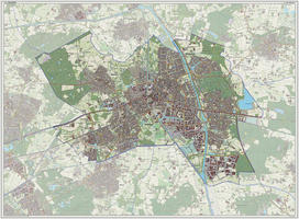 Gemeente Helmond