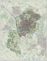 Gemeente Hengelo