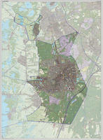 Gemeente Hilversum