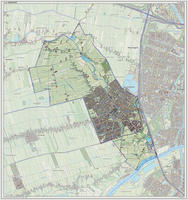 Gemeente Ijsselstein