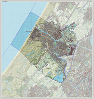 Gemeente Katwijk