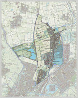 Gemeente Langedijk