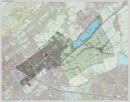 Gemeente Leidschendam Voorburg