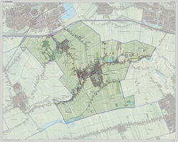 Gemeente Montfoort