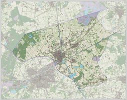 Gemeente Nederweert