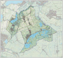 Gemeente Nieuwkoop