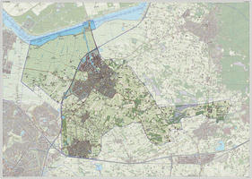 Gemeente Nijkerk