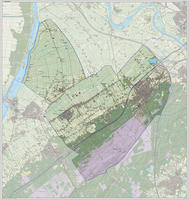 Gemeente Oldebroek