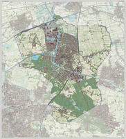 Gemeente Oosterhout