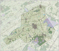 Gemeente Ooststellingwerf