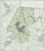 Gemeente Opmeer