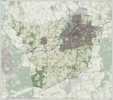 Gemeente Roosendaal