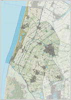 Gemeente Schagen