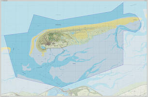 Gemeente Schiermonnikoog