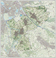 Gemeente Sint Michielsgestel