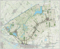 Gemeente Slochteren