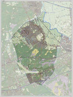 Gemeente Soest