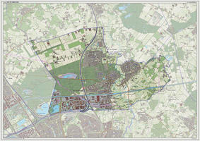 Gemeente Sonen Breugel