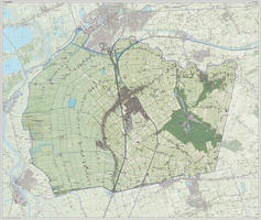 Gemeente Staphorst