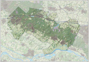 Gemeenteplattegronden | Page 8 | Kaarten En Atlassen.nl